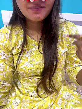 Naughty-Kamini