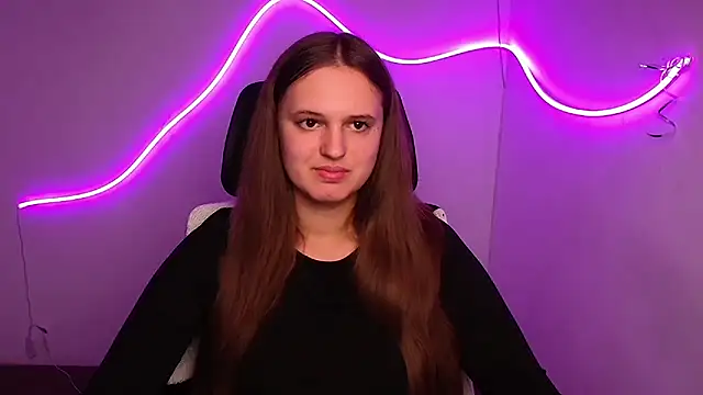 Aurora_White