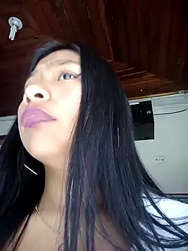 ValeriaJacobs