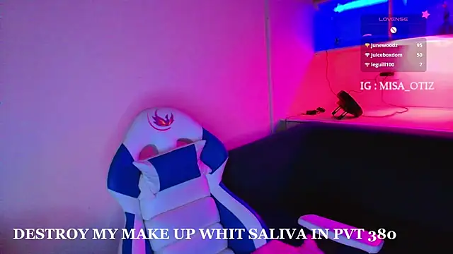Melissa_Adamsx