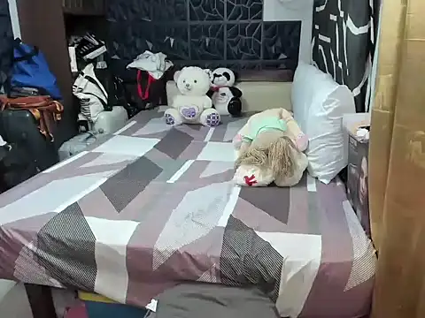 Soft_Angel8