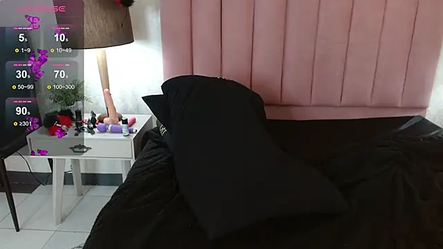 Lolagolden1