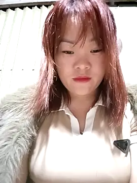 sukabae00