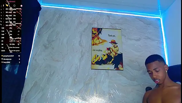 maicoljorda