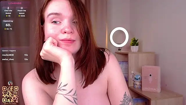 EvaJackson111