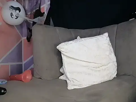 Supergigiiiii