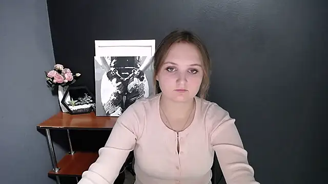 Mystic_nikole