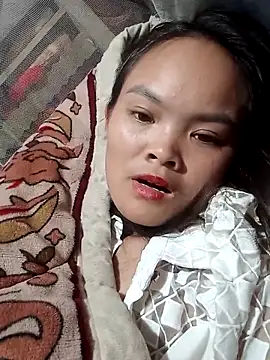 xinhxinhcute