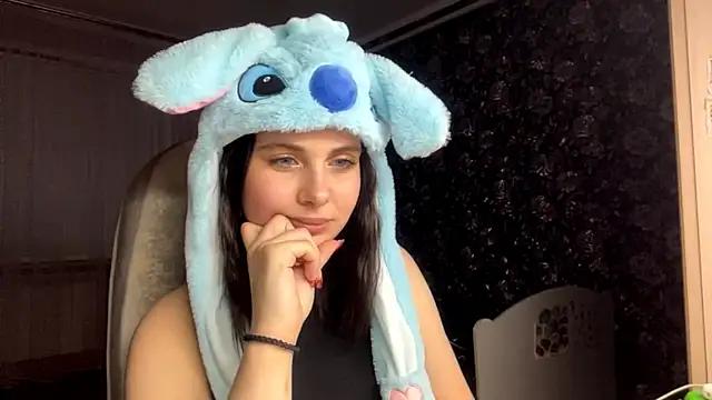 MollyPartey