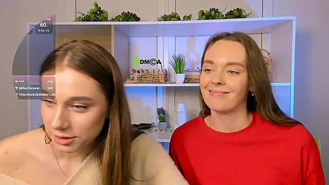 agata_li1