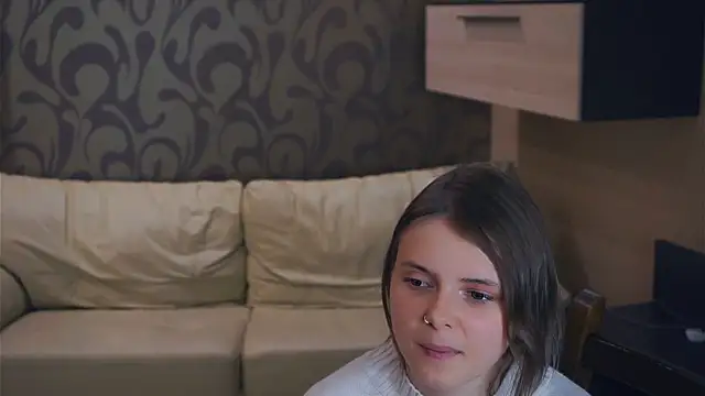 JeanieHelget