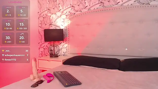 Adrianna5_