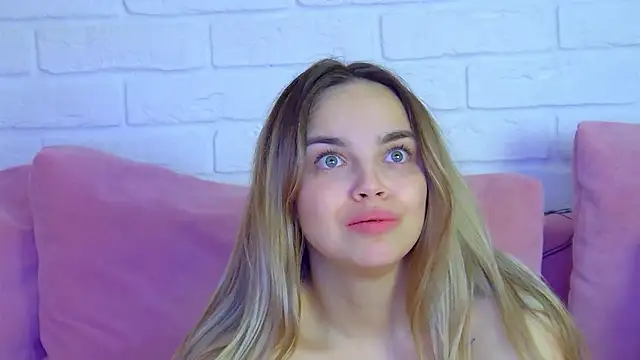 AnitaVenture