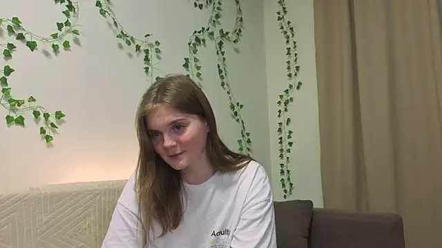 AddieRozo