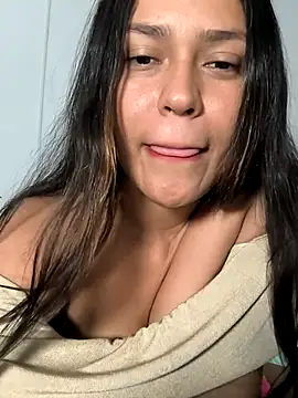 Nadia_hasbun