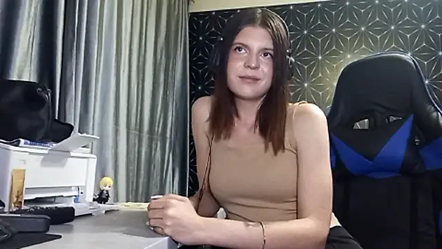 LissaKradfer