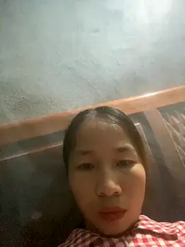 phuongthaoo01