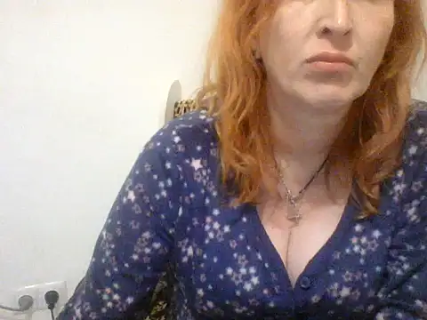 MssAngela