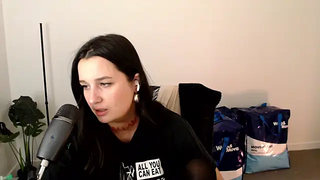 Lenas_Room