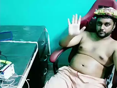 telugu_boy_