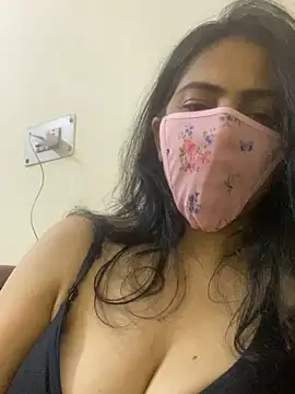 SashaPatel
