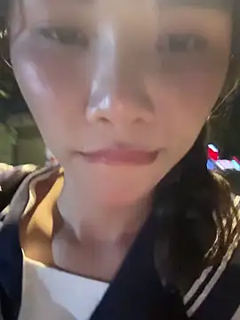 Adora188