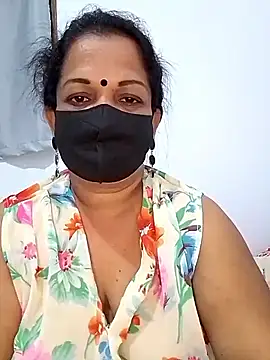 madu_hotsl - Madu_HotSL's free webcam - UK Sex Cams