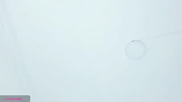martina_lopezz1 - Martina_lopezz1's free webcam - UK Sex Cams