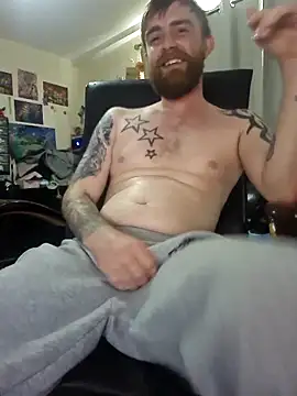 JACKulate31