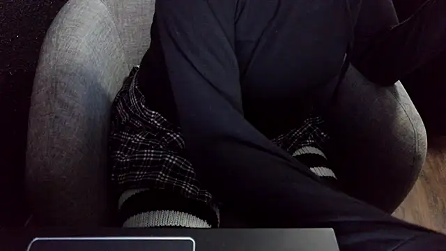 fetishslut4u