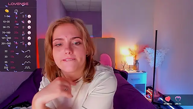 DellaRowe