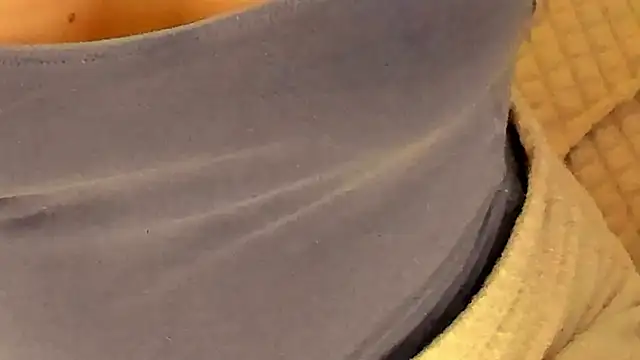IceDanielles