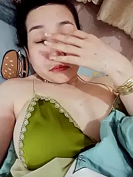 Ana_love2000