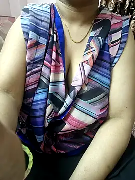 lovemesana