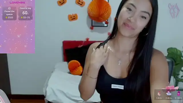 NatalyEscobar_lx