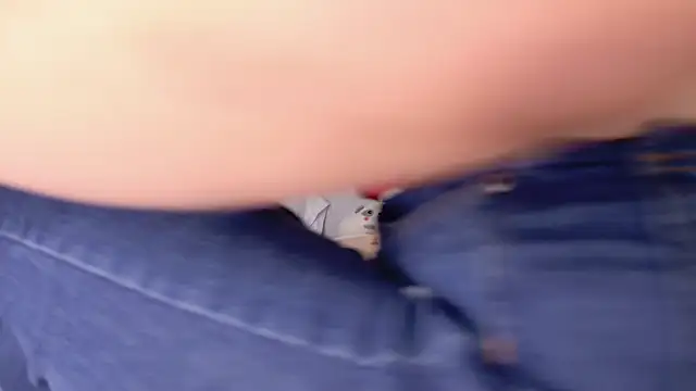 pamelajons_