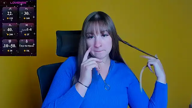 Evelina_GG