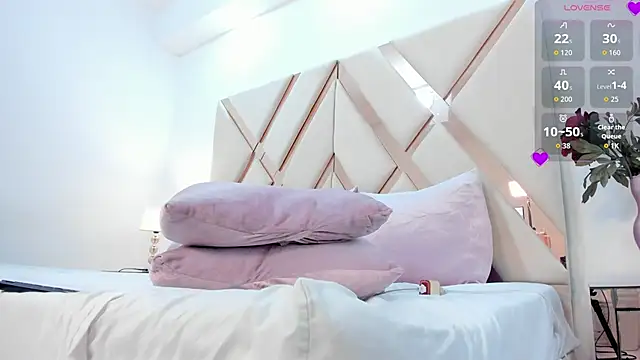 emma_carterr1