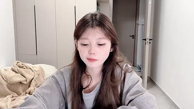 yang-yang-yang