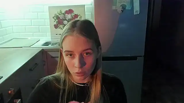 AnnNorriss