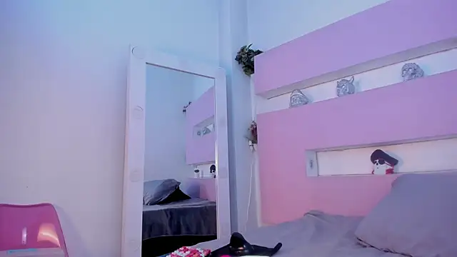 AngelinaBlanc_