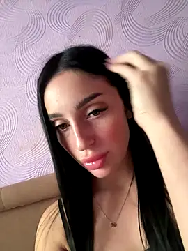 Soft_Pleasure