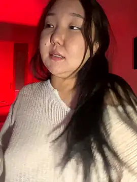 tammy_gun