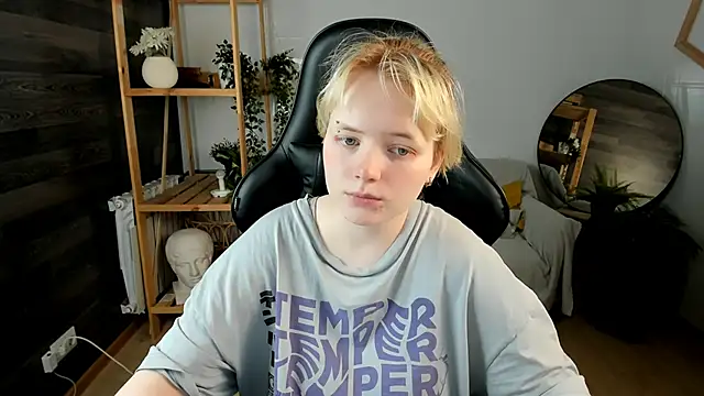 _Killy_