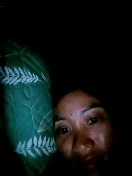 Phuongphuongg