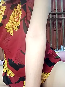Vina_venus