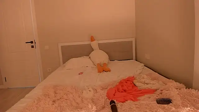 yuna_loon