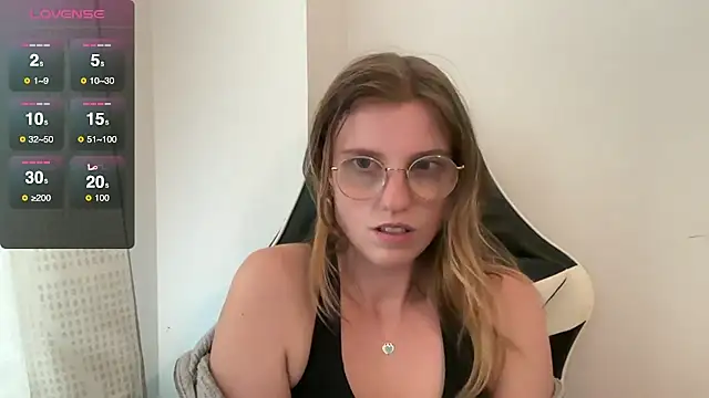 BustyKellyXXX