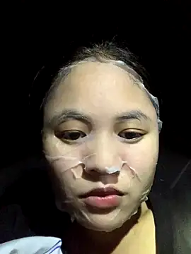 NhuFox