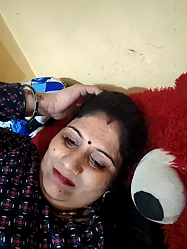 Rakhi99x